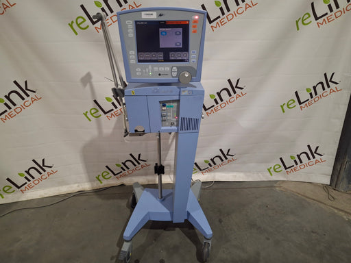 CareFusion CareFusion Avea Ventilator Respiratory reLink Medical