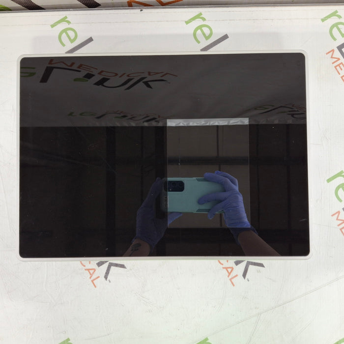 Teleflex Medical VPS-G4B Vascular Positioning System