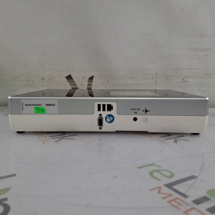 Teleflex Medical VPS-G4B Vascular Positioning System