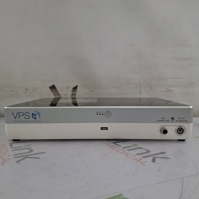 Teleflex Medical VPS-G4B Vascular Positioning System