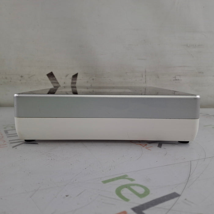 Teleflex Medical VPS-G4B Vascular Positioning System