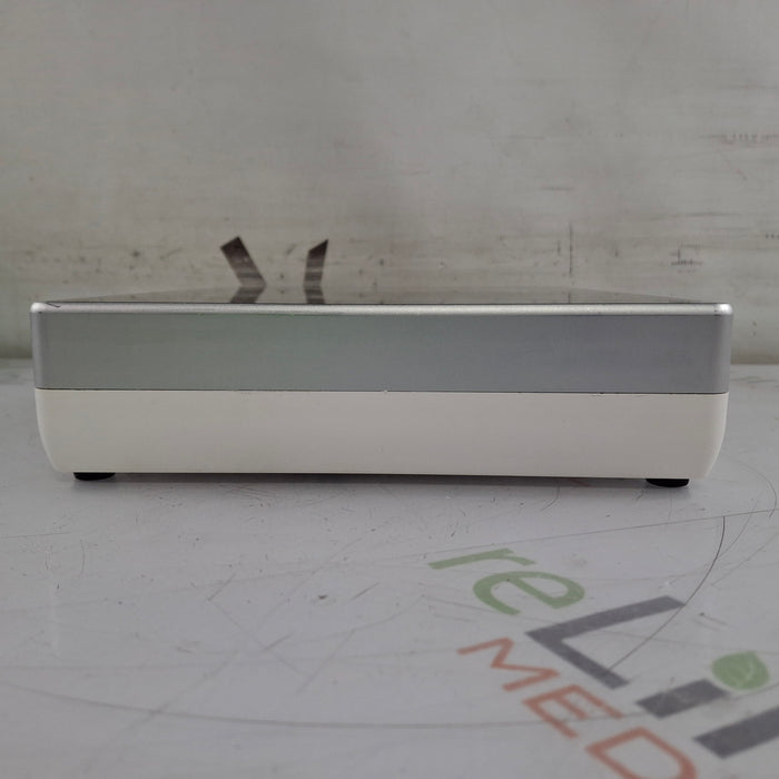 Teleflex Medical VPS-G4B Vascular Positioning System