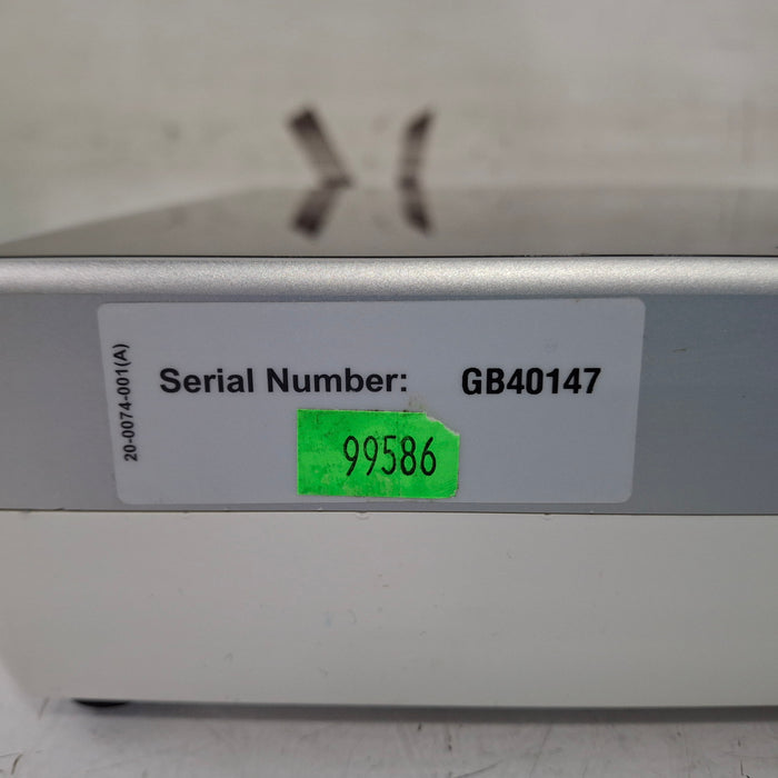 Teleflex Medical VPS-G4B Vascular Positioning System