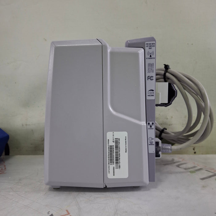 Hospira Hospira Plum 360 Infusion Pump Infusion Pump reLink Medical