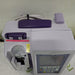Hospira Hospira Plum 360 Infusion Pump Infusion Pump reLink Medical