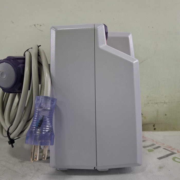 Hospira Hospira Plum 360 Infusion Pump Infusion Pump reLink Medical