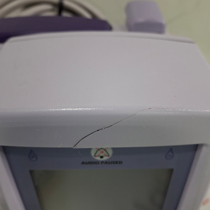 Hospira Hospira Plum 360 Infusion Pump Infusion Pump reLink Medical