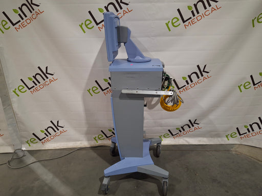 CareFusion CareFusion Avea Ventilator Respiratory reLink Medical