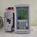 Hospira Hospira Plum 360 Infusion Pump Infusion Pump reLink Medical