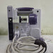 Hospira Hospira Plum 360 Infusion Pump Infusion Pump reLink Medical