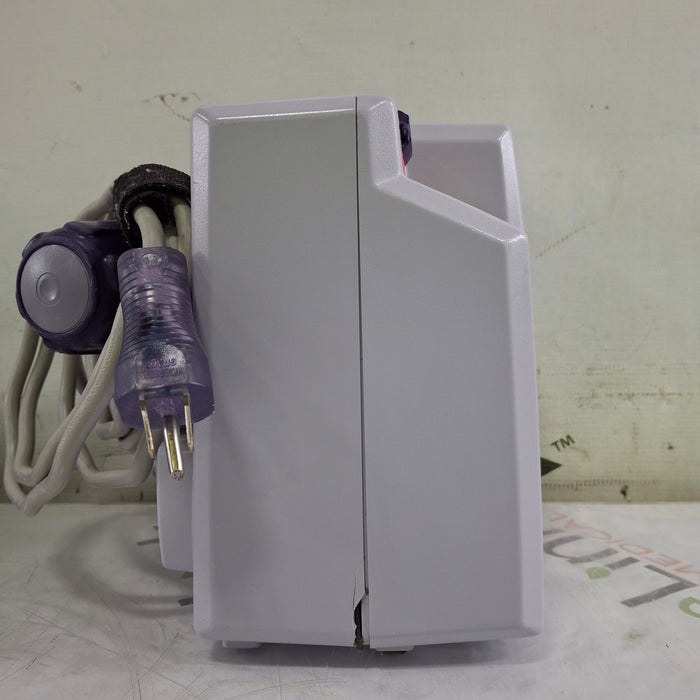 Hospira Hospira Plum 360 Infusion Pump Infusion Pump reLink Medical