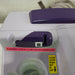 Hospira Hospira Plum 360 Infusion Pump Infusion Pump reLink Medical