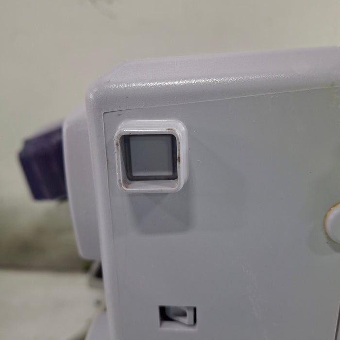 Hospira Hospira Plum 360 Infusion Pump Infusion Pump reLink Medical