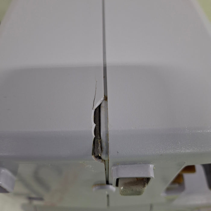 Hospira Hospira Plum 360 Infusion Pump Infusion Pump reLink Medical