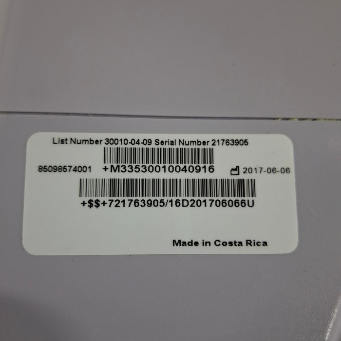 Hospira Hospira Plum 360 Infusion Pump Infusion Pump reLink Medical