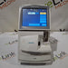 Siemens Siemens Rapidpoint 500 Blood Gas Analyzer Clinical Lab reLink Medical