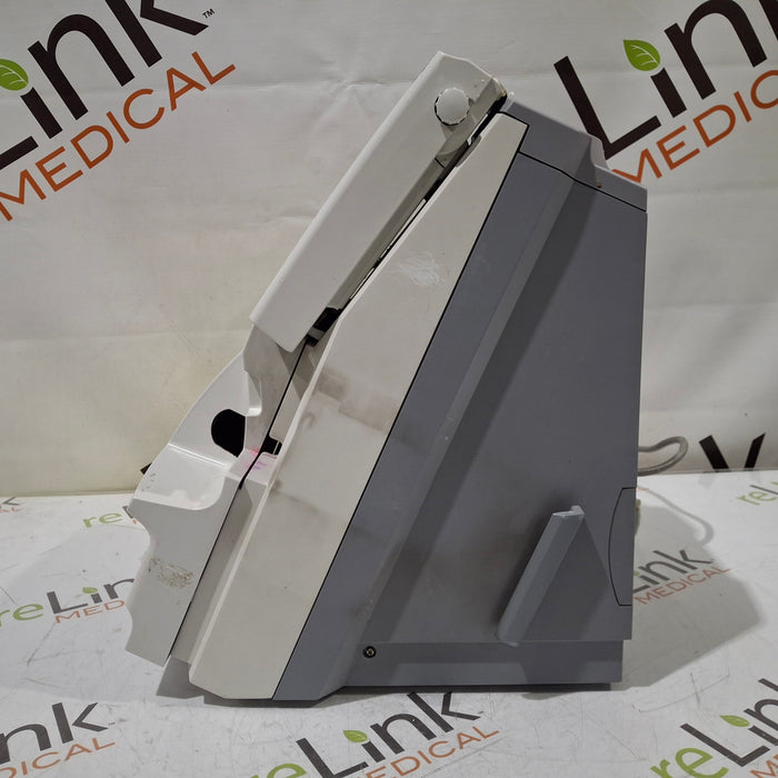 Siemens Siemens Rapidpoint 500 Blood Gas Analyzer Clinical Lab reLink Medical