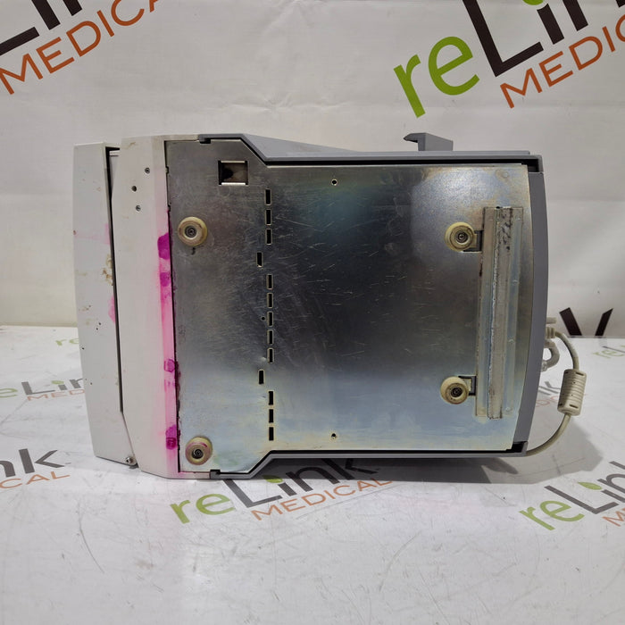 Siemens Siemens Rapidpoint 500 Blood Gas Analyzer Clinical Lab reLink Medical