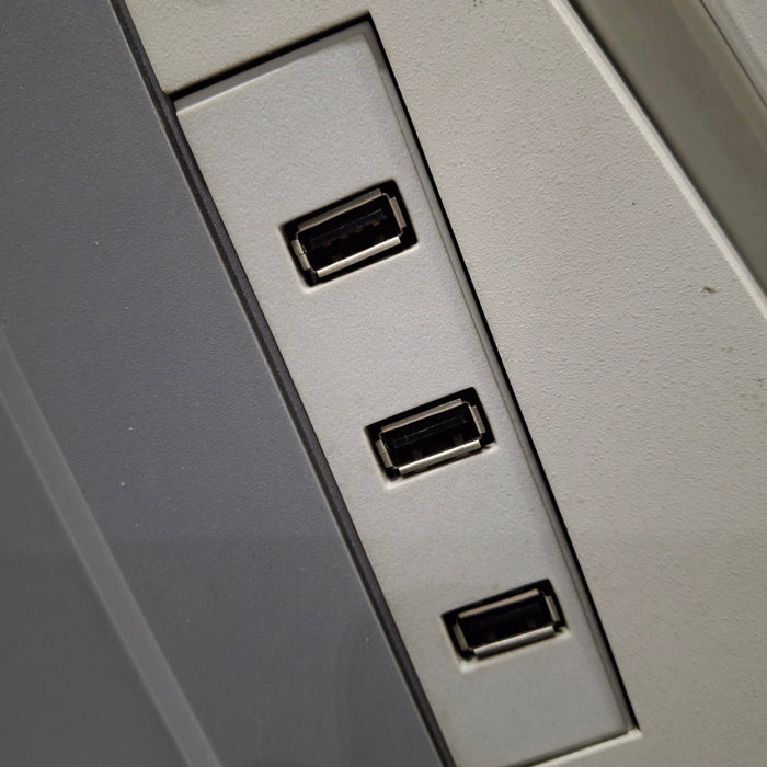 Siemens Siemens Rapidpoint 500 Blood Gas Analyzer Clinical Lab reLink Medical