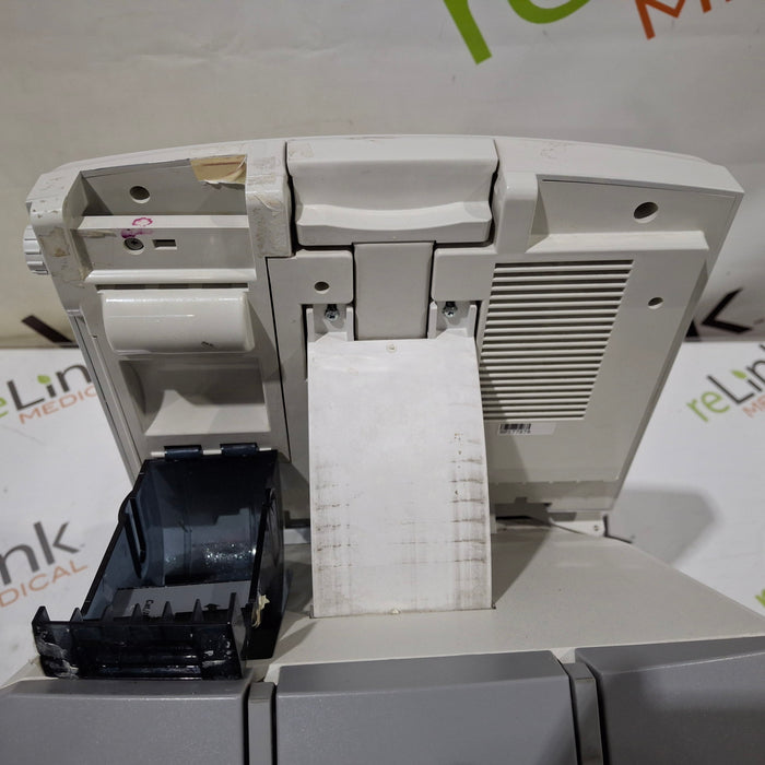 Siemens Siemens Rapidpoint 500 Blood Gas Analyzer Clinical Lab reLink Medical