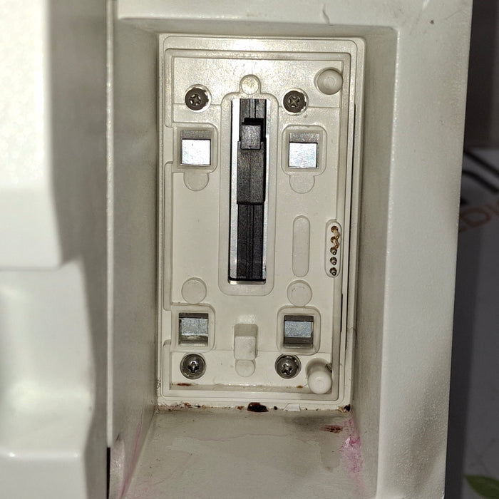 Siemens Siemens Rapidpoint 500 Blood Gas Analyzer Clinical Lab reLink Medical