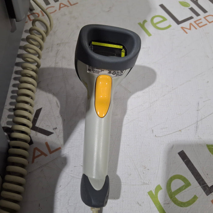 Siemens Siemens Rapidpoint 500 Blood Gas Analyzer Clinical Lab reLink Medical