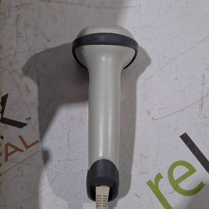 Siemens Siemens Rapidpoint 500 Blood Gas Analyzer Clinical Lab reLink Medical