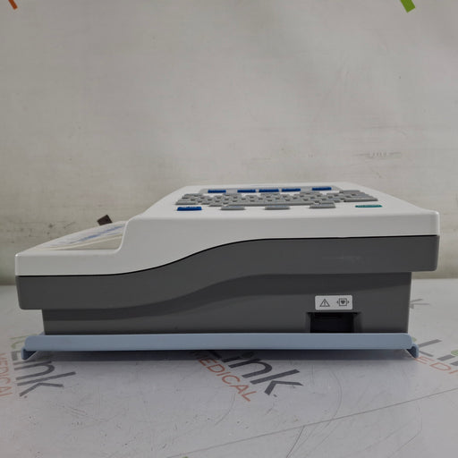 Burdick Burdick Atria 3100 ECG Cardiology reLink Medical