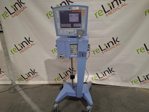 CareFusion CareFusion Avea Ventilator Respiratory reLink Medical