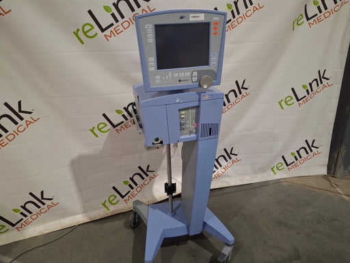 CareFusion CareFusion Avea Ventilator Respiratory reLink Medical
