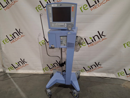 CareFusion CareFusion Avea Ventilator Respiratory reLink Medical