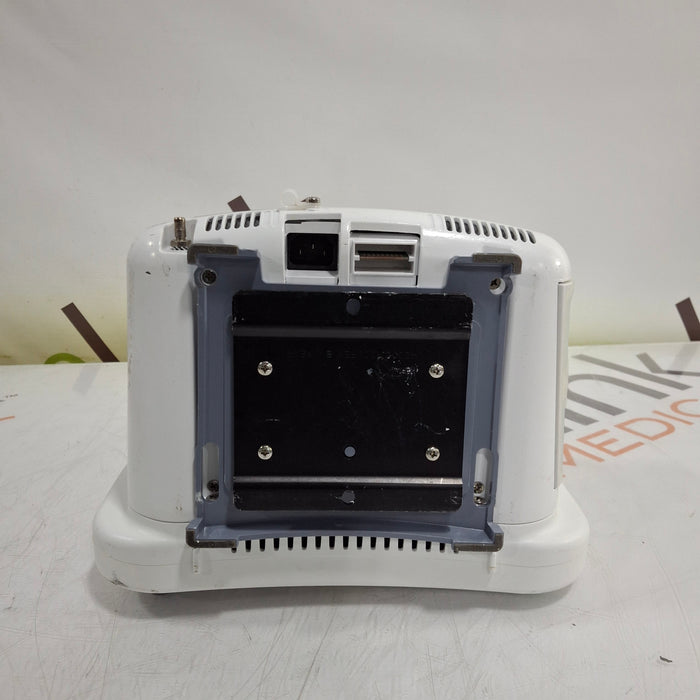 GE Healthcare Dash 5000 - Masimo SpO2 Patient Monitor