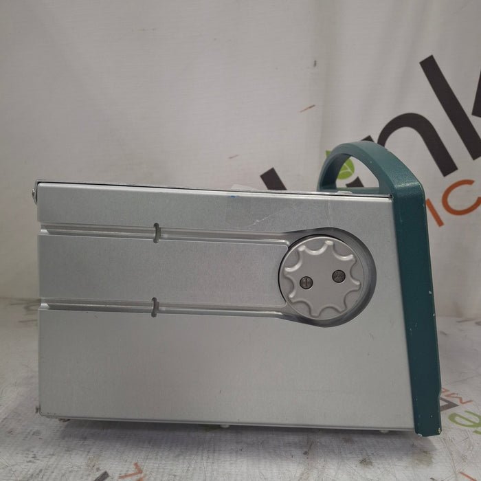 Kirwan Surgical Products Aura Bipolar Coagulator