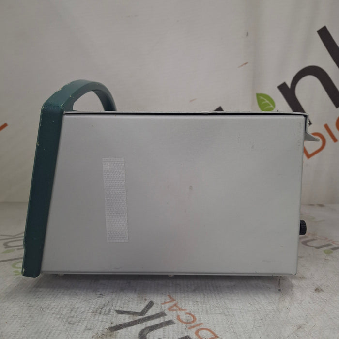 Kirwan Surgical Products Aura Bipolar Coagulator