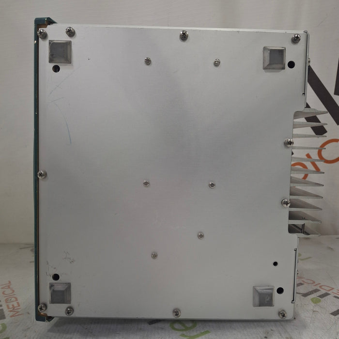 Kirwan Surgical Products Aura Bipolar Coagulator