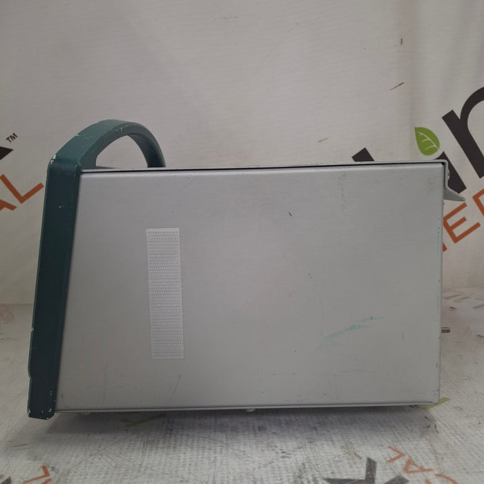 Kirwan Surgical Products Kirwan Surgical Products Aura Bipolar Coagulator Electrosurgical Units reLink Medical