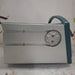 Kirwan Surgical Products Kirwan Surgical Products Aura Bipolar Coagulator Electrosurgical Units reLink Medical
