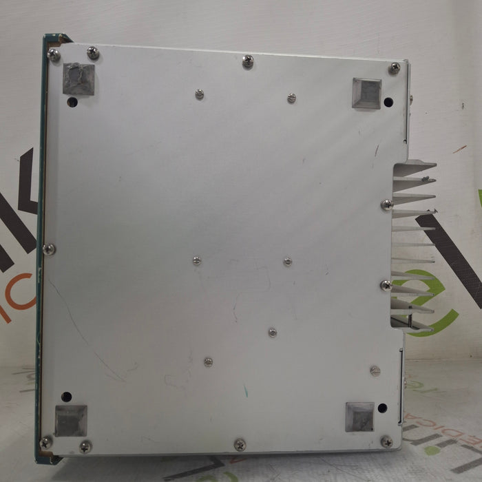 Kirwan Surgical Products Kirwan Surgical Products Aura Bipolar Coagulator Electrosurgical Units reLink Medical