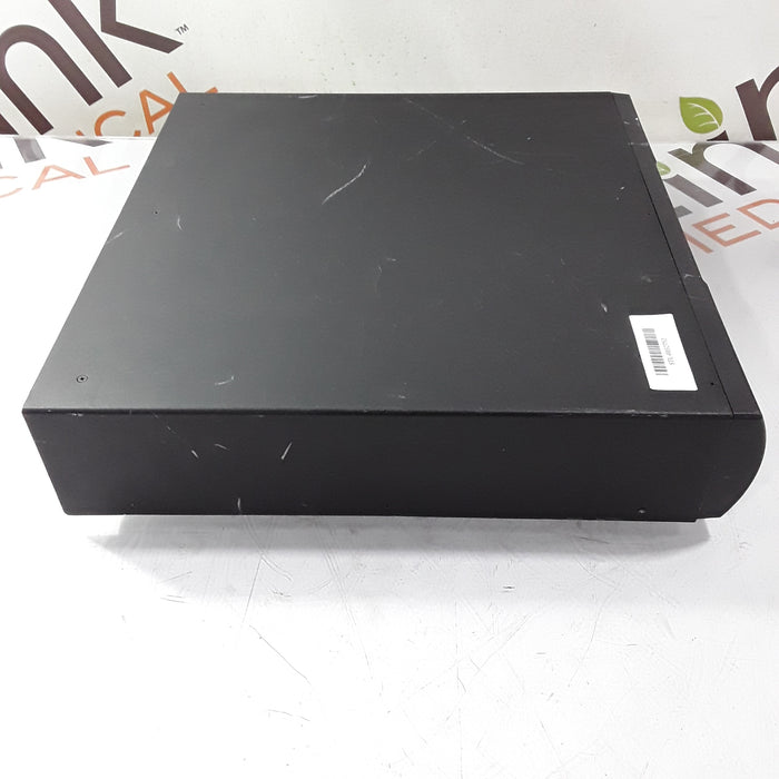 ArthroCare Corporation ArthroCare Corporation Quantum Electrosurgical Unit Electrosurgical Units reLink Medical