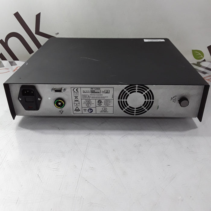 ArthroCare Corporation ArthroCare Corporation Quantum Electrosurgical Unit Electrosurgical Units reLink Medical