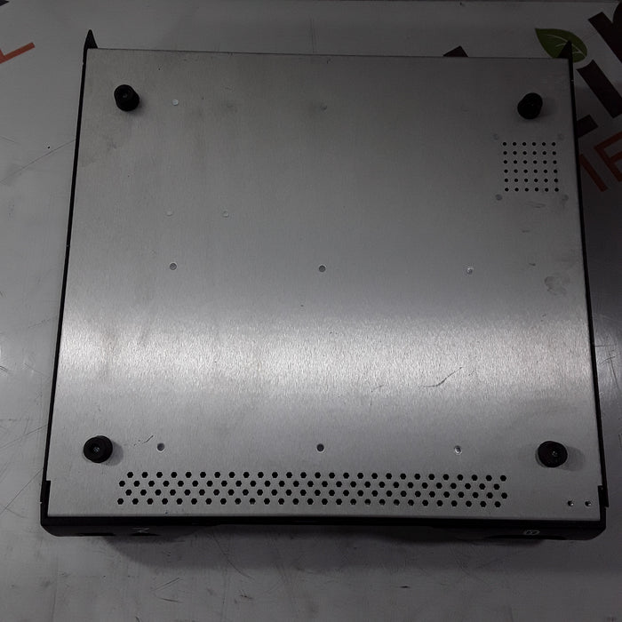 ArthroCare Corporation ArthroCare Corporation Quantum Electrosurgical Unit Electrosurgical Units reLink Medical