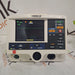 Physio-Control Physio-Control LifePak 20 Defib Defibrillators reLink Medical