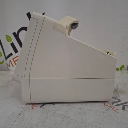 Physio-Control Physio-Control LifePak 20 Defib Defibrillators reLink Medical