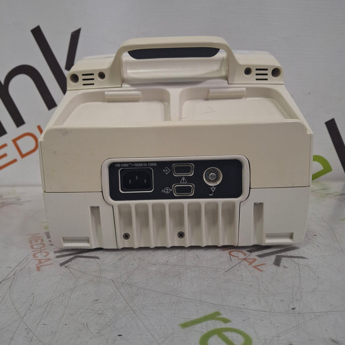 Physio-Control Physio-Control LifePak 20 Defib Defibrillators reLink Medical