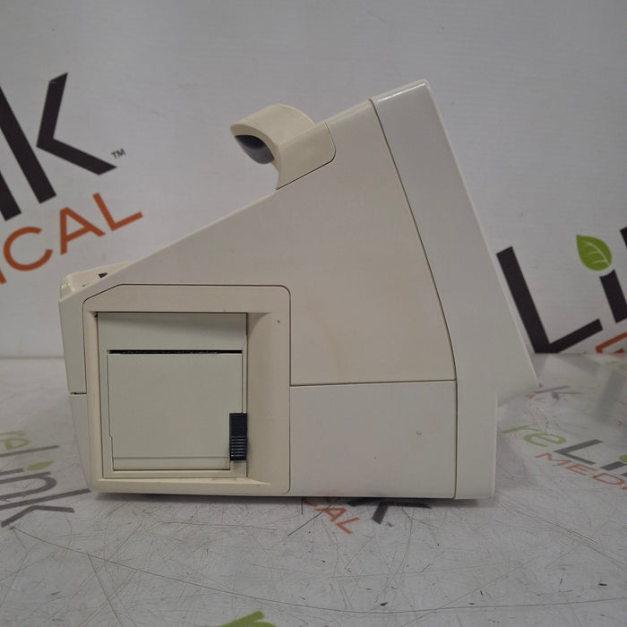 Physio-Control Physio-Control LifePak 20 Defib Defibrillators reLink Medical