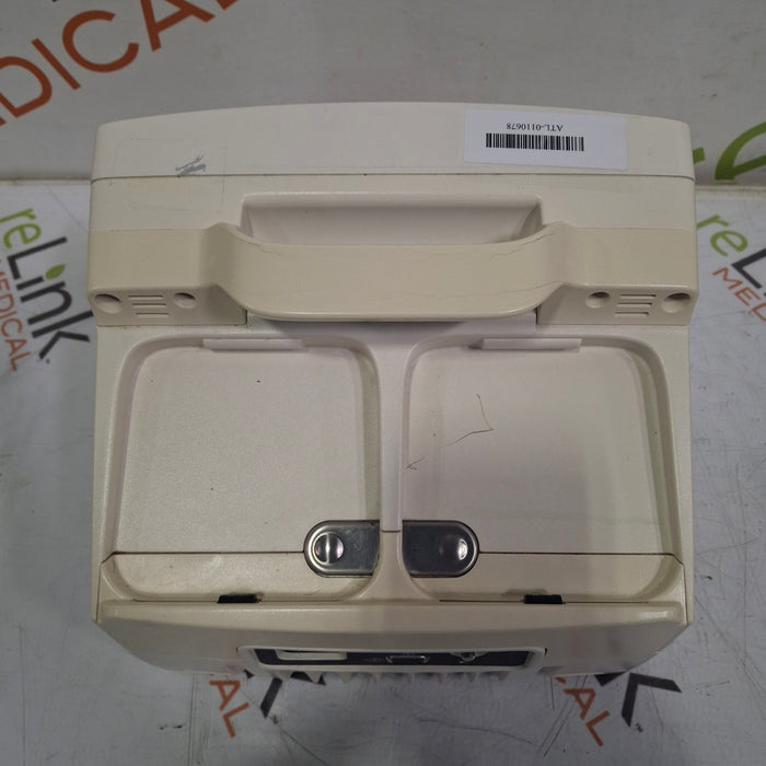 Physio-Control Physio-Control LifePak 20 Defib Defibrillators reLink Medical