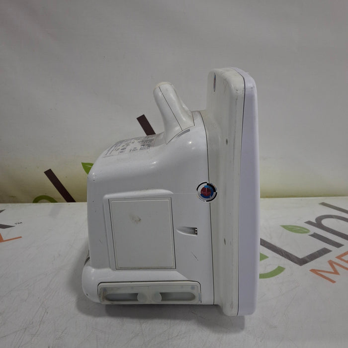 GE Healthcare GE Healthcare Dash 5000 - Masimo SpO2 Patient Monitor Patient Monitors reLink Medical
