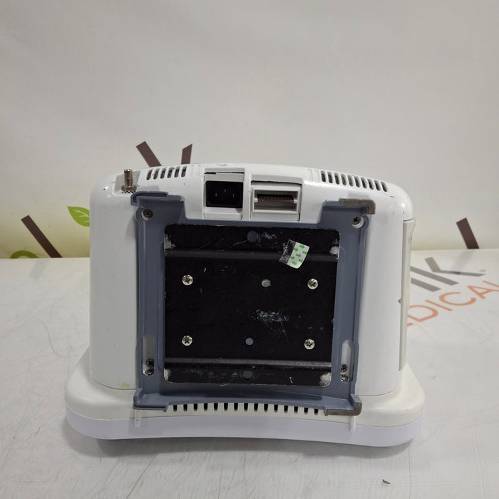 GE Healthcare GE Healthcare Dash 5000 - Masimo SpO2 Patient Monitor Patient Monitors reLink Medical