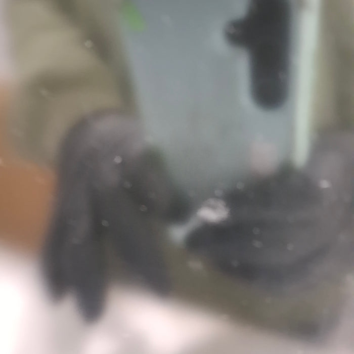 GE Healthcare GE Healthcare Dash 5000 - Masimo SpO2 Patient Monitor Patient Monitors reLink Medical