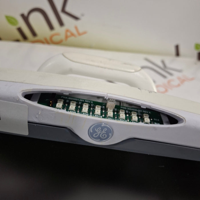 GE Healthcare GE Healthcare Dash 5000 - Masimo SpO2 Patient Monitor Patient Monitors reLink Medical